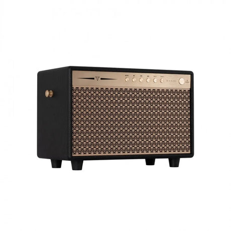 Dynavoice Classic CL-14A, belaidė garso kolonėlė (įvairių spalvų)