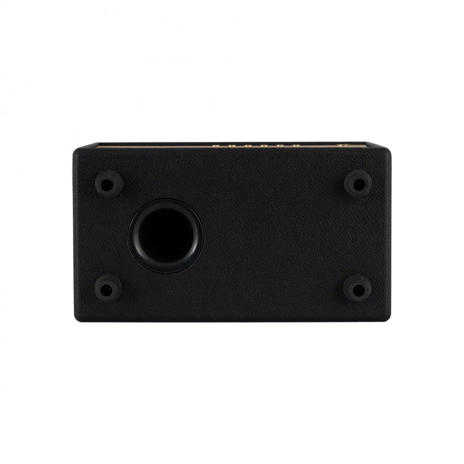 Dynavoice Classic CL-14A, belaidė garso kolonėlė (įvairių spalvų)