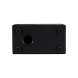 Dynavoice Classic CL-14A, belaidė garso kolonėlė (įvairių spalvų)