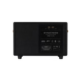 Dynavoice Classic CL-14A, belaidė garso kolonėlė (įvairių spalvų)