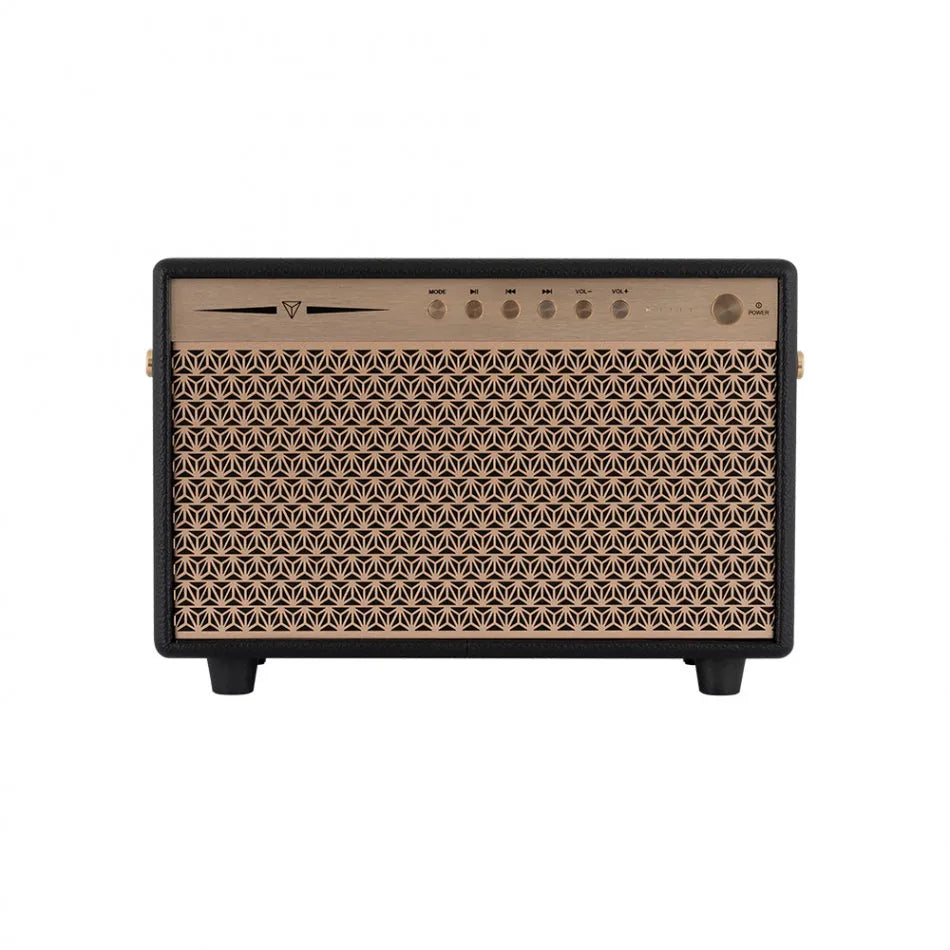 Dynavoice Classic CL-14A, belaidė garso kolonėlė (įvairių spalvų)