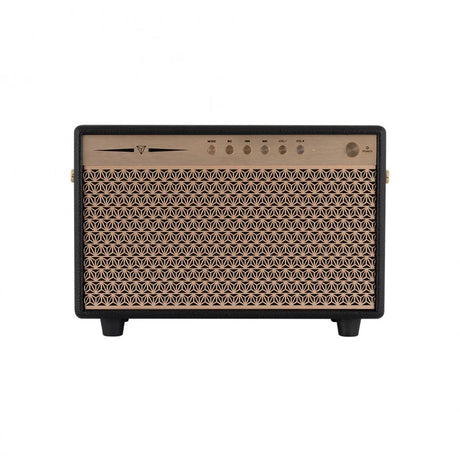 Dynavoice Classic CL-14A, belaidė garso kolonėlė (įvairių spalvų)