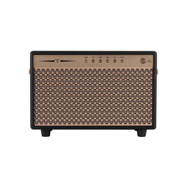 Dynavoice Classic CL-14A, belaidė garso kolonėlė (įvairių spalvų)