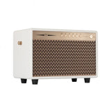 Dynavoice Classic CL-15A, belaidė garso kolonėlė (įvairių spalvų)