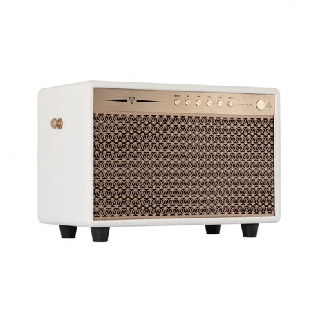 Dynavoice Classic CL-15A, belaidė garso kolonėlė (įvairių spalvų)