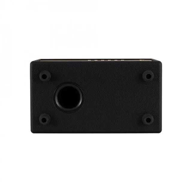 Dynavoice Classic CL-15A, belaidė garso kolonėlė (įvairių spalvų)