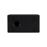 Dynavoice Classic CL-15A, belaidė garso kolonėlė (įvairių spalvų)