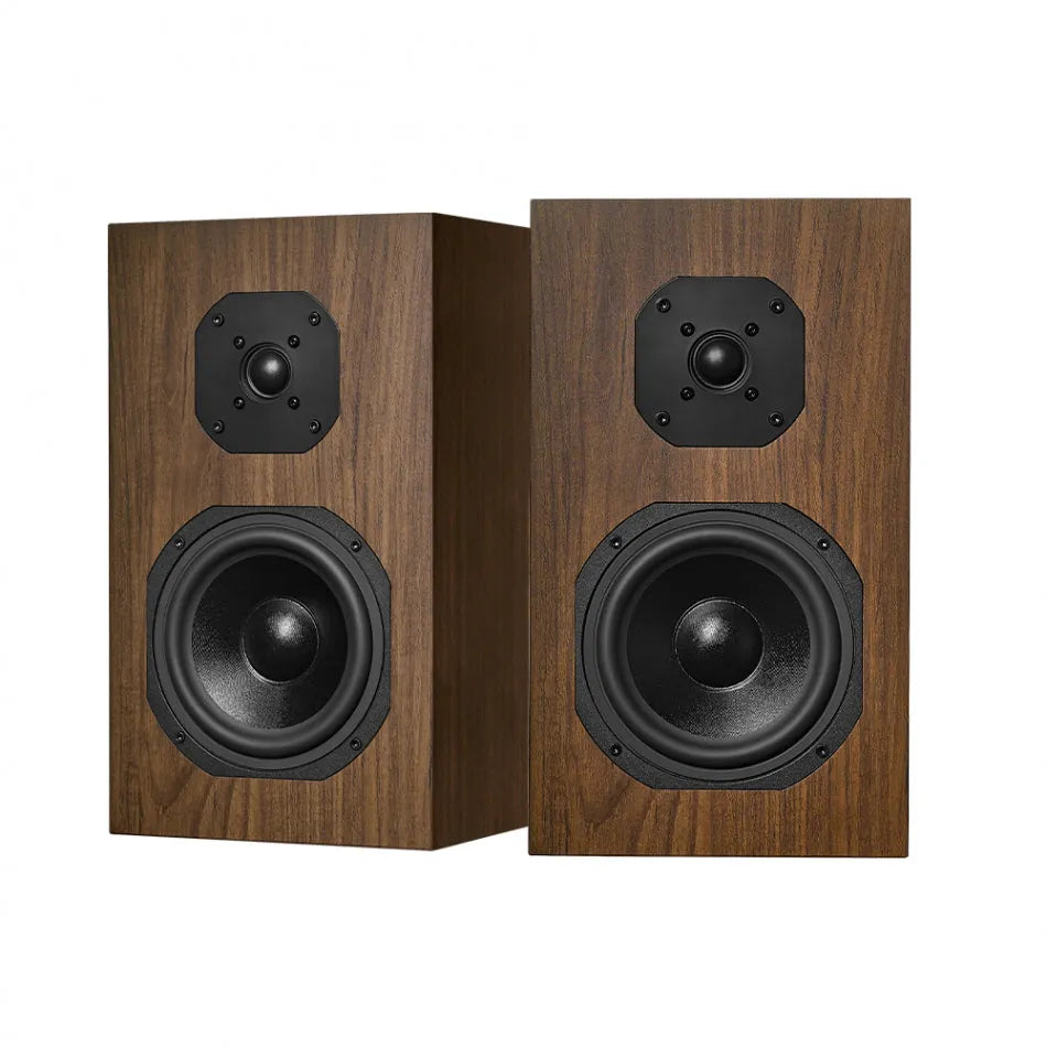 Dynavoice Classic CL-16, lentyninės garso kolonėlės (įvairių spalvų)