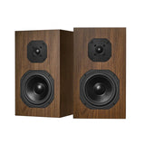 Dynavoice Classic CL-16, lentyninės garso kolonėlės (įvairių spalvų)