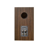 Dynavoice Classic CL-16, lentyninės garso kolonėlės (įvairių spalvų)