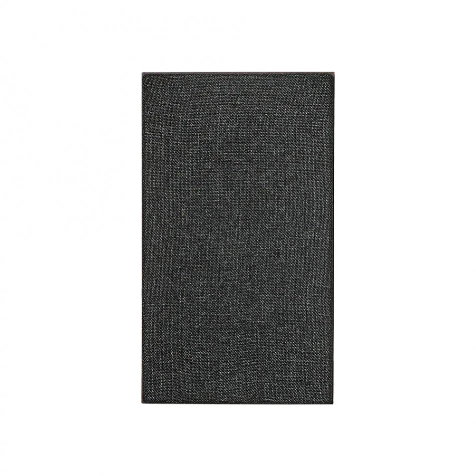 Dynavoice Classic CL-16, lentyninės garso kolonėlės (įvairių spalvų)