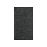 Dynavoice Classic CL-16, lentyninės garso kolonėlės (įvairių spalvų)