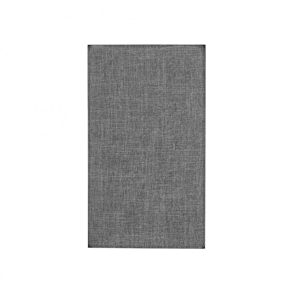 Dynavoice Classic CL-16, lentyninės garso kolonėlės (įvairių spalvų)