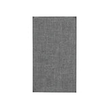 Dynavoice Classic CL-16, lentyninės garso kolonėlės (įvairių spalvų)