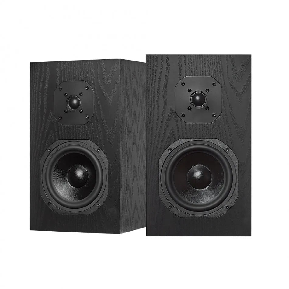 Dynavoice Classic CL-16, lentyninės garso kolonėlės (įvairių spalvų)