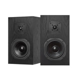 Dynavoice Classic CL-16, lentyninės garso kolonėlės (įvairių spalvų)