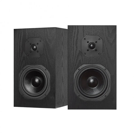 Dynavoice Classic CL-16, lentyninės garso kolonėlės (įvairių spalvų)