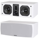 Dynavoice Definition DC-5, Centrinė garso kolonėlė (įvairių spalvų)