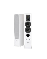 Dynavoice Definition DF-5, grindinės garso kolonėlės (įvairių spalvų)