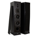 Dynavoice Definition DF-8, grindinės garso kolonėlės (įvairių spalvų)