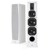 Dynavoice Definition DF-8, grindinės garso kolonėlės (įvairių spalvų)