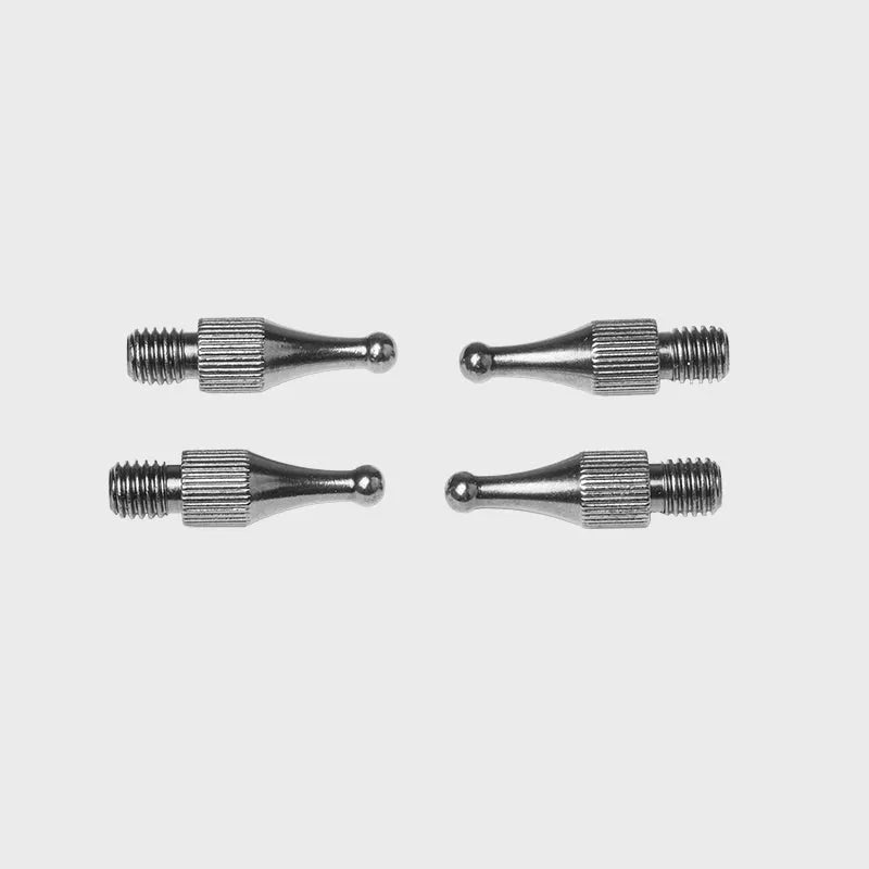 Dynavoice Definition DF-8II, grindinės garso kolonėlės (2025 metų modelis)