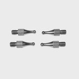 Dynavoice Definition DF-8II, grindinės garso kolonėlės (2025 metų modelis)