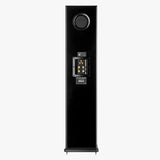 Dynavoice Definition DF-8II, grindinės garso kolonėlės (2025 metų modelis)