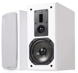 Dynavoice Definition DM-6, Lentyninės garso kolonėlės 120W