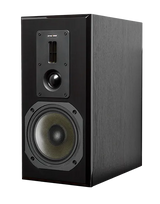 Dynavoice Definition DM-6II, lentyninės garso kolonėlės (2025 metų modelis)