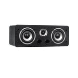 Dynavoice Magic C-4 EX (v.3), Centrinė garso kolonėlė 100W