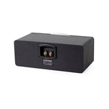 Dynavoice Magic C-4 EX (v.3), Centrinė garso kolonėlė 100W