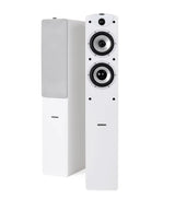 Dynavoice Magic F-5 EX, grindinės garso kolonėlės (įvairių spalvų)