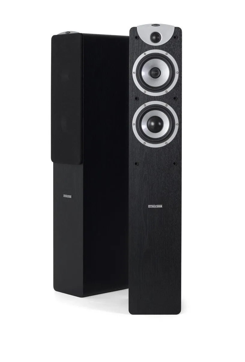 Dynavoice Magic F-5 EX, grindinės garso kolonėlės (įvairių spalvų)