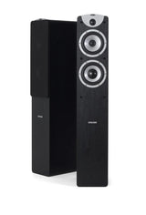 Dynavoice Magic F-5 EX, grindinės garso kolonėlės (įvairių spalvų)