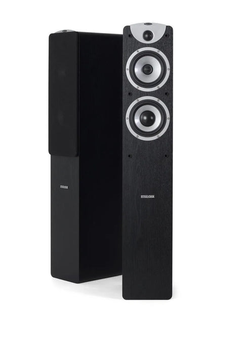 Dynavoice Magic F-5 EX, grindinės garso kolonėlės (įvairių spalvų)