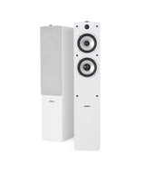 Dynavoice Magic F-6 EX (v.3), grindinės garso kolonėlės (įvairių spalvų)