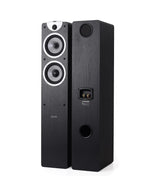 Dynavoice Magic F-6 EX (v.3), grindinės garso kolonėlės (įvairių spalvų)