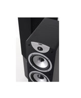 Dynavoice Magic F-6 EX (v.3), grindinės garso kolonėlės (įvairių spalvų)