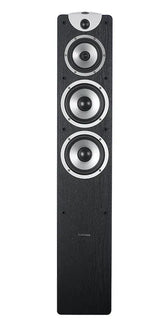 Dynavoice Magic F-7, grindinės garso kolonėlės (įvairių spalvų)