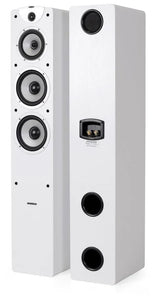 Dynavoice Magic F-7, grindinės garso kolonėlės (įvairių spalvų)