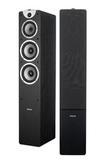 Dynavoice Magic F-7, grindinės garso kolonėlės (įvairių spalvų)