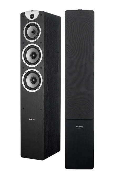 Dynavoice Magic F-7, grindinės garso kolonėlės (įvairių spalvų)