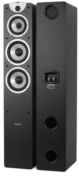 Dynavoice Magic F-7 (v.3), grindinės garso kolonėlės (įvairių spalvų)