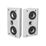 Dynavoice Magic FX-4 EX (v.3), efektinės garso kolonėlės (įvairių spalvų)