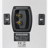 Dynavoice Magic FX-4 EX (v.3), efektinės garso kolonėlės (įvairių spalvų)