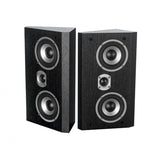 Dynavoice Magic FX-4 EX (v.3), efektinės garso kolonėlės (įvairių spalvų)