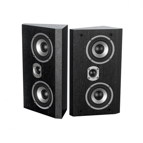 Dynavoice Magic FX-4 EX (v.3), efektinės garso kolonėlės (įvairių spalvų)