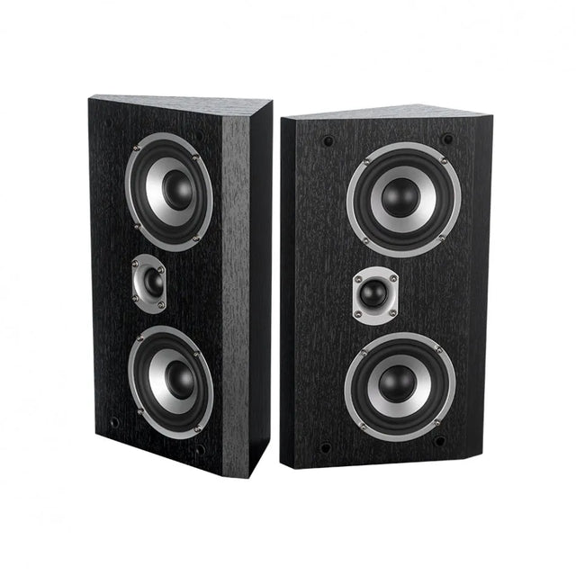 Dynavoice Magic FX-4 EX (v.3), efektinės garso kolonėlės (įvairių spalvų)