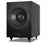 Dynavoice Magic MW-10, žemų dažnių garso kolonėlė (įvairių spalvų)